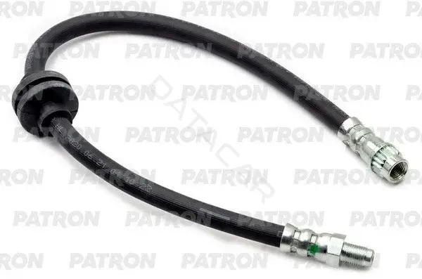 Тормозные шланги PATRON PBH0341
