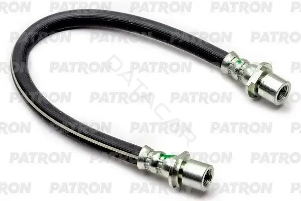 Тормозные шланги PATRON PBH0350