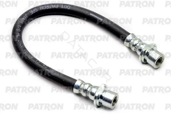 Тормозные шланги PATRON PBH0351