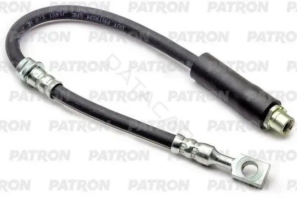 Тормозные шланги PATRON PBH0352