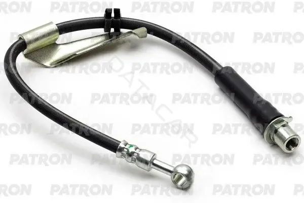 Тормозные шланги PATRON PBH0359