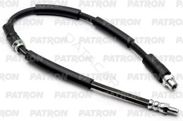 Тормозные шланги PATRON PBH0362