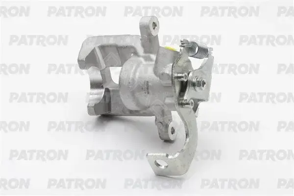 Суппорт тормозной PATRON PBRC1138