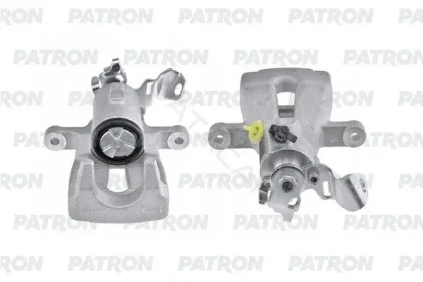 Суппорт тормозной PATRON PBRC482
