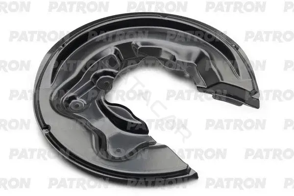 Защита тормозного диска PATRON PBS060