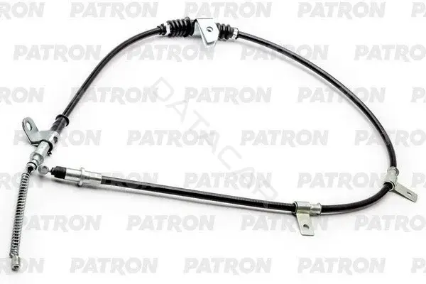 Трос ручника PATRON PC3275