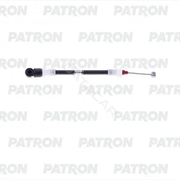 Трос двери PATRON PC8003