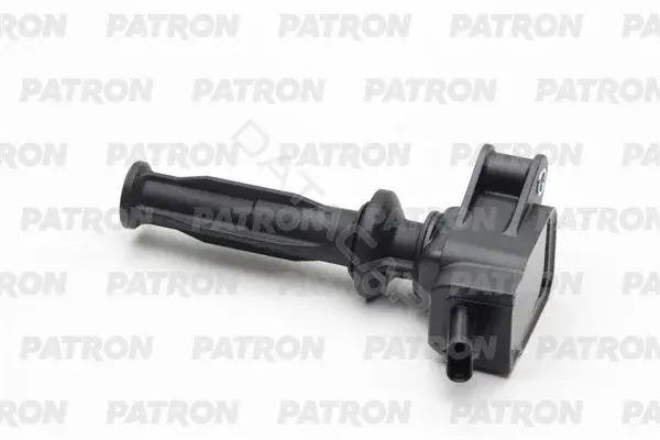 Катушка зажигания PATRON PCI1419