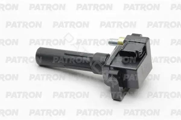 Катушка зажигания PATRON PCI1505