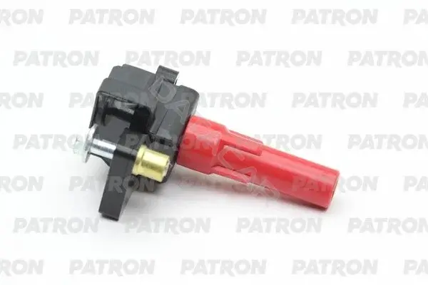 Катушка зажигания PATRON PCI1506