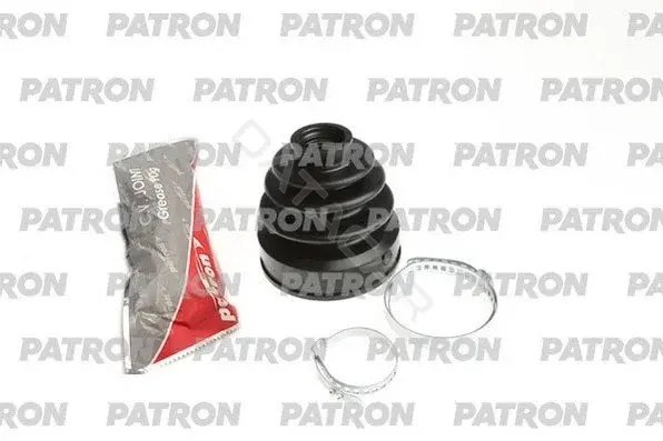 Пыльник шруса PATRON PDC0068