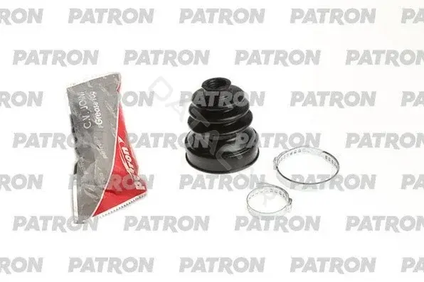 Пыльник шруса PATRON PDC0069