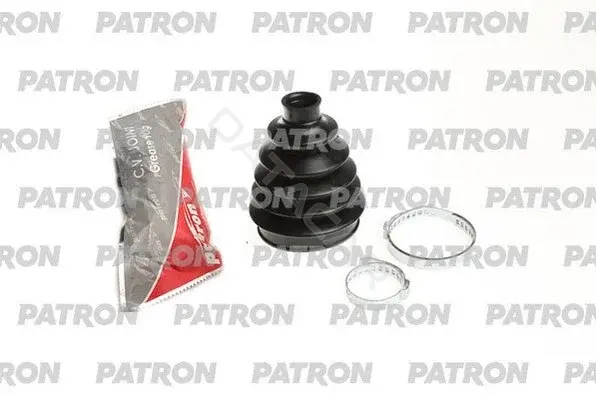 Пыльник шруса PATRON PDC0074
