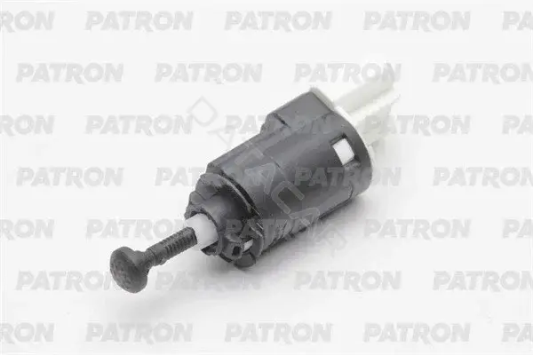 Датчик стоп сигнала PATRON PE11002