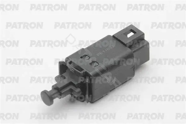 Датчик стоп сигнала PATRON PE11037