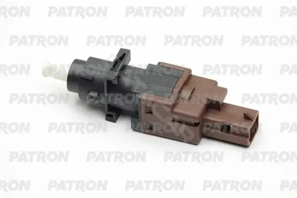 Датчик стоп сигнала PATRON PE11043