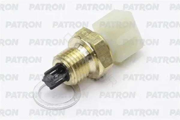 Датчик давления воздуха PATRON PE12017