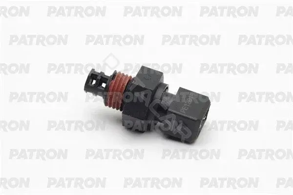 Датчик давления воздуха PATRON PE12018