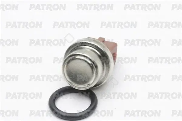 Датчик температуры охлаждающей жидкости PATRON PE13031