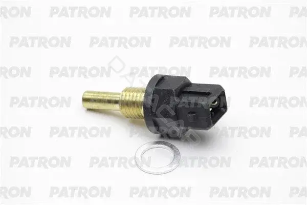 Датчик температуры охлаждающей жидкости PATRON PE13076