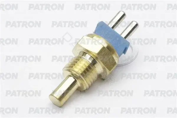 Датчик температуры охлаждающей жидкости PATRON PE13078