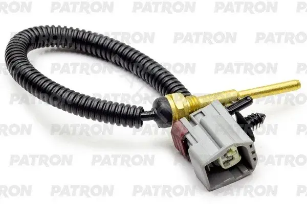 Датчик температуры охлаждающей жидкости PATRON PE13082