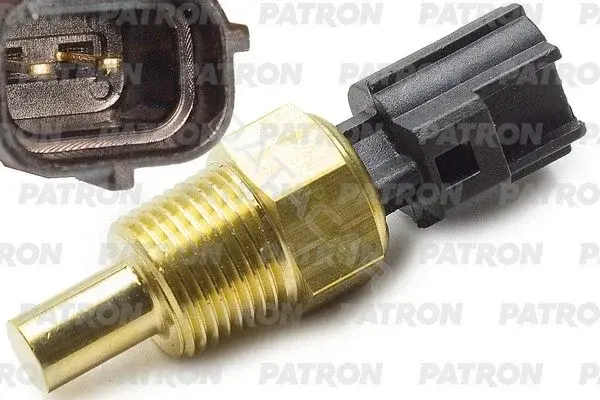 Датчик температуры охлаждающей жидкости PATRON PE13083