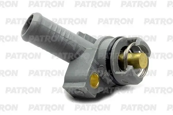 Термостат PATRON PE21122
