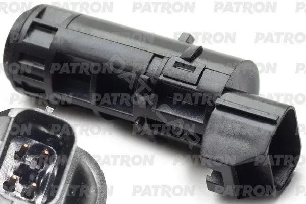 Датчик парктроника PATRON PE25100