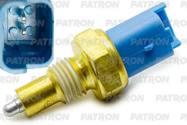 Датчик заднего хода PATRON PE90005