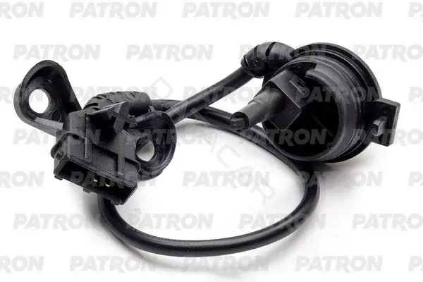 Датчик заднего хода PATRON PE90007