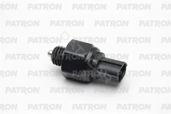 Датчик заднего хода PATRON PE90033