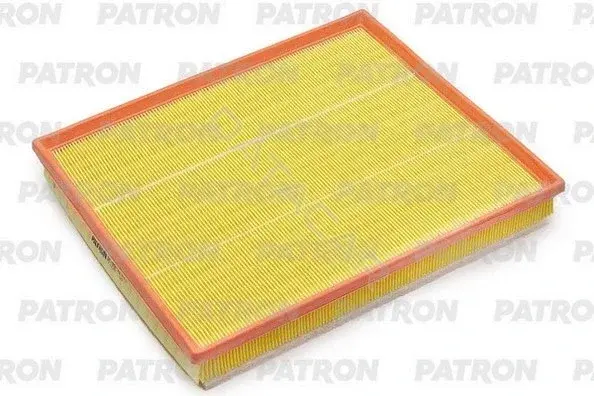 Воздушный фильтр PATRON PF1798