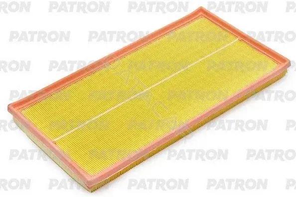 Воздушный фильтр PATRON PF1799