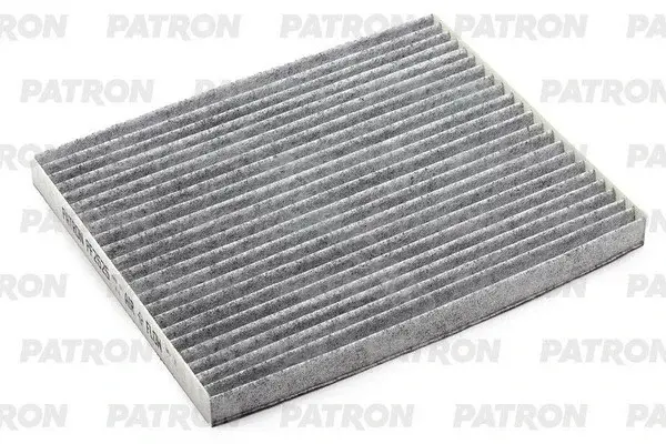 Фильтр салонный PATRON PF2525