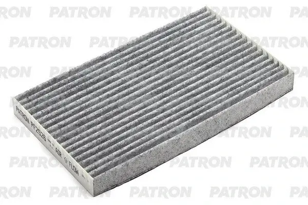 Фильтр салонный PATRON PF2526