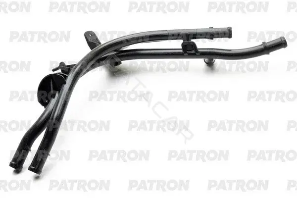 Фланец охлаждающей жидкости PATRON PH2329