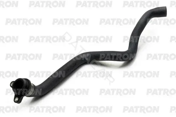 Патрубки системы охлаждения PATRON PH2331
