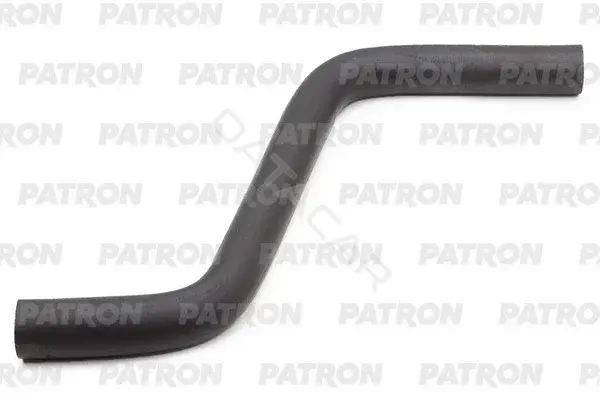 Патрубки системы охлаждения PATRON PH2335