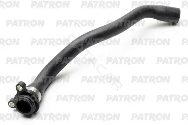 Патрубки системы охлаждения PATRON PH2337