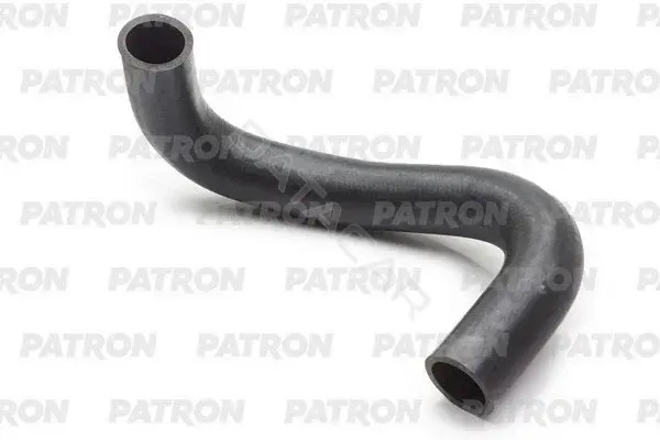 Патрубки системы охлаждения PATRON PH2364