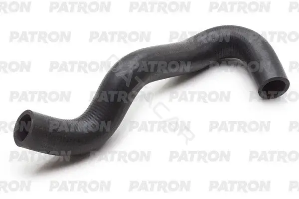 Патрубки системы охлаждения PATRON PH2368