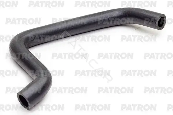 Патрубки системы охлаждения PATRON PH2371