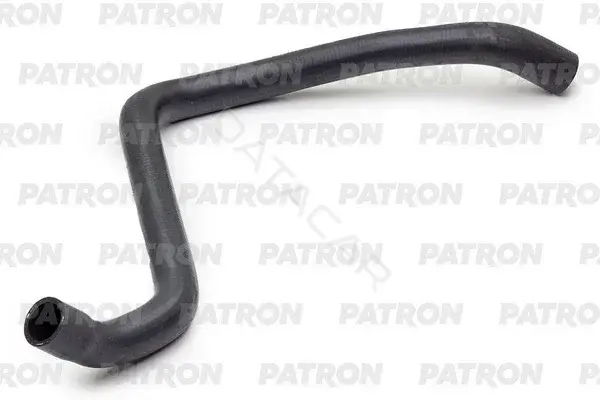 Патрубки системы охлаждения PATRON PH2385