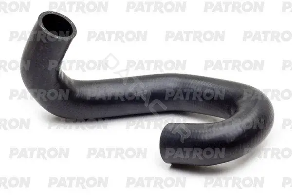 Патрубки системы охлаждения PATRON PH2388