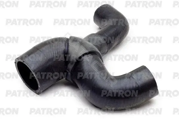 Патрубки системы охлаждения PATRON PH2389