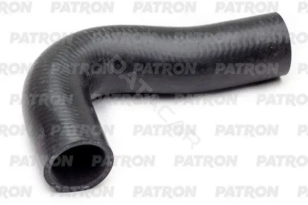 Патрубки системы охлаждения PATRON PH2393