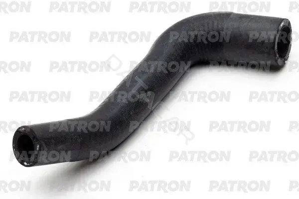 Патрубки системы охлаждения PATRON PH2397