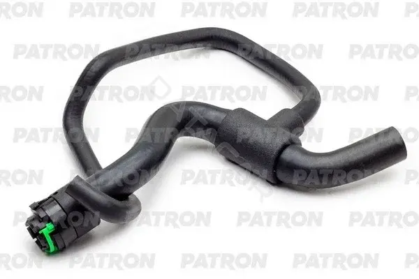 Патрубки системы охлаждения PATRON PH2414