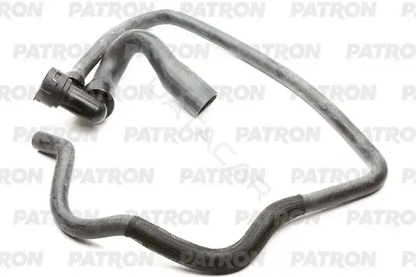 Патрубки системы охлаждения PATRON PH2418